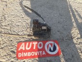 BROASCA (INCUIETOARE) USA DREAPTA FATA PEUGEOT BOXER III OEM: 1350147080.