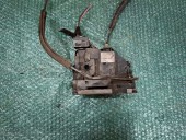BROASCA (INCUIETOARE) USA DREAPTA FATA PEUGEOT BOXER III OEM: 1350147080.
