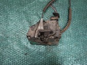 BROASCA (INCUIETOARE) USA DREAPTA FATA PEUGEOT BOXER III OEM: 1350147080.
