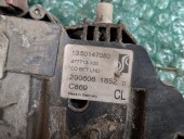 BROASCA (INCUIETOARE) USA DREAPTA FATA PEUGEOT BOXER III OEM: 1350147080.