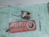 BROASCA (INCUIETOARE) USA DREAPTA FATA RENAULT CLIO II 