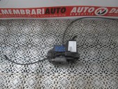 BROASCA (INCUIETOARE) USA DREAPTA FATA RENAULT CLIO III OEM: 350755F.