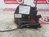 BROASCA (INCUIETOARE) USA DREAPTA FATA RENAULT CLIO IV OEM: 805004945R.