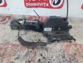 BROASCA (INCUIETOARE) USA DREAPTA FATA RENAULT FLUENCE OEM: 805020022R.