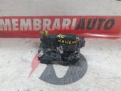 BROASCA (INCUIETOARE) USA DREAPTA FATA RENAULT KANGOO 