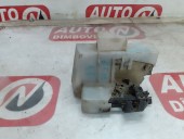 BROASCA (INCUIETOARE) USA DREAPTA FATA RENAULT MEGANE 