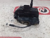 BROASCA (INCUIETOARE) USA DREAPTA FATA RENAULT MEGANE II 