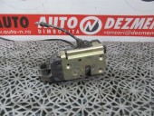 BROASCA (INCUIETOARE) USA DREAPTA FATA RENAULT MEGANE II 