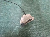 BROASCA (INCUIETOARE) USA DREAPTA FATA RENAULT MEGANE II 