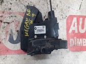 BROASCA (INCUIETOARE) USA DREAPTA FATA RENAULT MEGANE IV OEM: 805023183R.