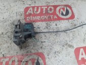 BROASCA (INCUIETOARE) USA DREAPTA FATA RENAULT MEGANE SCENIC  