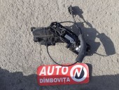 BROASCA (INCUIETOARE) USA DREAPTA FATA RENAULT SCENIC III 
