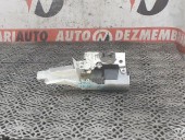BROASCA (INCUIETOARE) USA DREAPTA FATA RENAULT SYMBOL OEM: 7700434715.