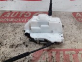 BROASCA (INCUIETOARE) USA DREAPTA FATA RENAULT TWINGO II 