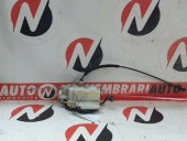 BROASCA (INCUIETOARE) USA DREAPTA FATA SEAT CORDOBA OEM: 6K4837016D.