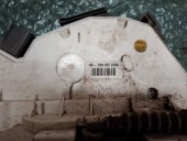 BROASCA (INCUIETOARE) USA DREAPTA FATA SEAT IBIZA IV OEM: 5N1837016A.