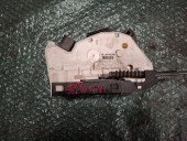 BROASCA (INCUIETOARE) USA DREAPTA FATA SEAT IBIZA IV OEM: 5N1837016A.