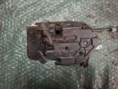 BROASCA (INCUIETOARE) USA DREAPTA FATA SEAT IBIZA IV OEM: 5N1837016A.