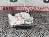 BROASCA (INCUIETOARE) USA DREAPTA FATA SEAT IBIZA IV OEM: 5N1837016C.