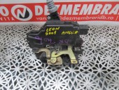 BROASCA (INCUIETOARE) USA DREAPTA FATA SEAT LEON OEM: 3B2837016R.