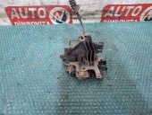 BROASCA (INCUIETOARE) USA DREAPTA FATA SKODA FABIA 