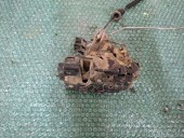 BROASCA (INCUIETOARE) USA DREAPTA FATA SKODA FABIA 