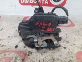 BROASCA (INCUIETOARE) USA DREAPTA FATA SKODA FABIA 