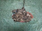 BROASCA (INCUIETOARE) USA DREAPTA FATA SKODA FABIA II OEM: 3B2837016AB.