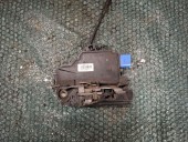 BROASCA (INCUIETOARE) USA DREAPTA FATA SKODA FABIA II OEM: 5J2837016.