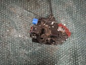 BROASCA (INCUIETOARE) USA DREAPTA FATA SKODA FABIA II OEM: 5J2837016.