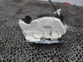 BROASCA (INCUIETOARE) USA DREAPTA FATA SKODA FABIA II OEM: 5N2837016C.