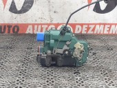 BROASCA (INCUIETOARE) USA DREAPTA FATA SKODA FABIA OEM: 3B1837016BP.