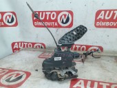 BROASCA (INCUIETOARE) USA DREAPTA FATA SKODA FABIA OEM: 3B1837016BQ.