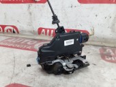 BROASCA (INCUIETOARE) USA DREAPTA FATA SKODA OCTAVIA II OEM: 3D1837016AC.