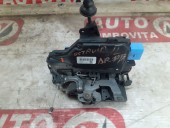 BROASCA (INCUIETOARE) USA DREAPTA FATA SKODA OCTAVIA II OEM: 3D1837016AC.