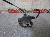 BROASCA (INCUIETOARE) USA DREAPTA FATA VOLKSWAGEN BORA 