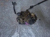 BROASCA (INCUIETOARE) USA DREAPTA FATA VOLKSWAGEN BORA 