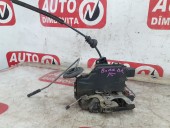 BROASCA (INCUIETOARE) USA DREAPTA FATA VOLKSWAGEN BORA OEM: D3B2 837016 A.