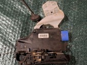 BROASCA (INCUIETOARE) USA DREAPTA FATA VOLKSWAGEN CADDY III OEM: 3D1837016.