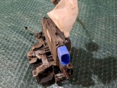 BROASCA (INCUIETOARE) USA DREAPTA FATA VOLKSWAGEN CADDY III OEM: 3D1837016.