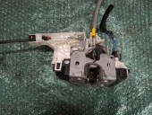 BROASCA (INCUIETOARE) USA DREAPTA FATA VOLKSWAGEN CRAFTER 