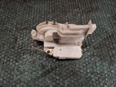 BROASCA (INCUIETOARE) USA DREAPTA FATA VOLKSWAGEN GOLF III OEM: 1H0862154.
