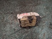 BROASCA (INCUIETOARE) USA DREAPTA FATA VOLKSWAGEN GOLF III OEM: 1H0862154.