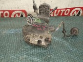 BROASCA (INCUIETOARE) USA DREAPTA FATA VOLKSWAGEN GOLF IV 