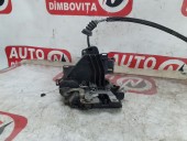 BROASCA (INCUIETOARE) USA DREAPTA FATA VOLKSWAGEN GOLF IV OEM: 3B1837016.