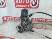 BROASCA (INCUIETOARE) USA DREAPTA FATA VOLKSWAGEN GOLF IV OEM: 3B1837016.