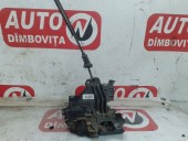 BROASCA (INCUIETOARE) USA DREAPTA FATA VOLKSWAGEN GOLF IV OEM: 3B1837016.