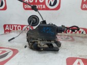 BROASCA (INCUIETOARE) USA DREAPTA FATA VOLKSWAGEN GOLF IV OEM: 3B1837016A.