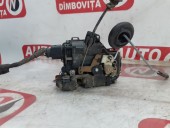 BROASCA (INCUIETOARE) USA DREAPTA FATA VOLKSWAGEN GOLF IV OEM: 3B1837016A.