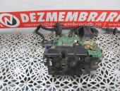 BROASCA (INCUIETOARE) USA DREAPTA FATA VOLKSWAGEN GOLF IV OEM: 3B2837016H.